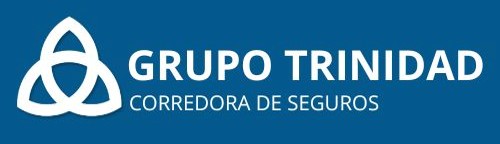 Grupo Trinidad Seguros