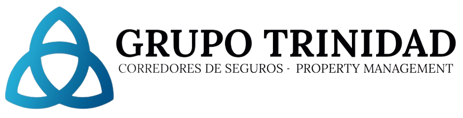 Grupo Trinidad Seguros